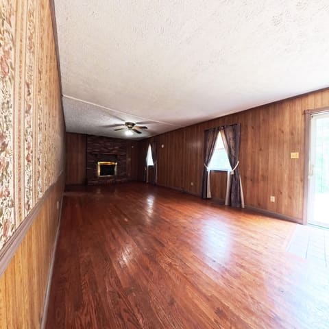 670 Racetrack Road, Irvine, KY 40336 — photo 4
