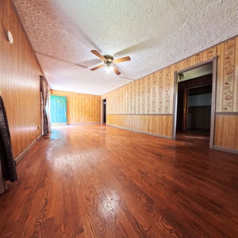 670 Racetrack Road, Irvine, KY 40336 — photo 5