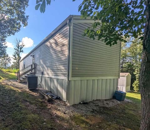 249 Devils Neck Road, Corbin, KY 40701 — photo 3