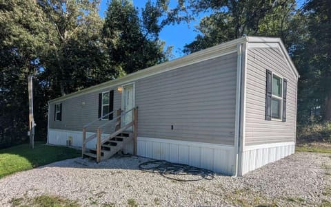 249 Devils Neck Road, Corbin, KY 40701 — photo 4