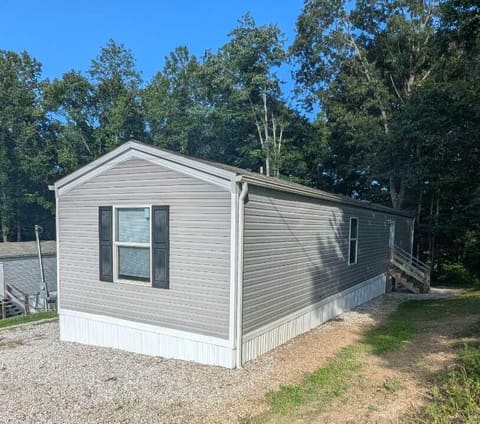 249 Devils Neck Road, Corbin, KY 40701 — photo 2