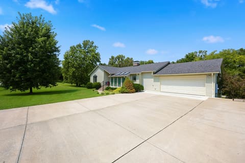 151 Edgewood Drive, Harrodsburg, KY 40330 — photo 5