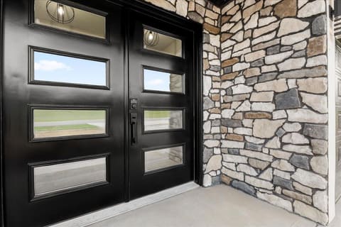 145 Crooked Creek Drive, London, KY 40744 — photo 5