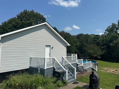 2000 Dawson Road, Princeton, KY 42445 — photo 4