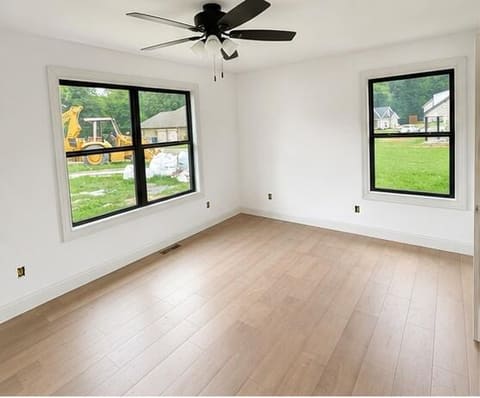 395 Madison Circle, London, KY 40741 — photo 4