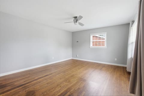 1883 Feltner Court, Lexington, KY 40511 — photo 5