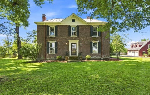 3684 Frankfort Road, Georgetown, KY 40324 — photo 2