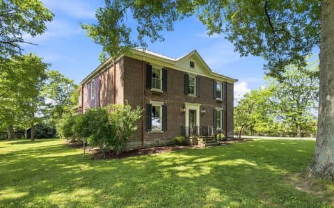 3684 Frankfort Road, Georgetown, KY 40324 — photo 4