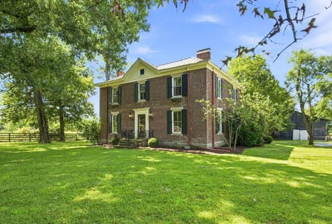 3684 Frankfort Road, Georgetown, KY 40324 — photo 3