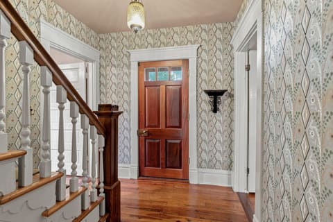 3684 Frankfort Road, Georgetown, KY 40324 — photo 5