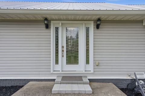 1325 Trotting Ridge Road, Irvine, KY 40336 — photo 4