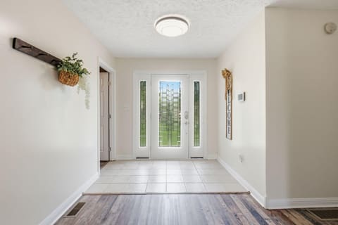 1325 Trotting Ridge Road, Irvine, KY 40336 — photo 5