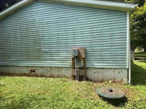 43 Love Road, London, KY 40741 — photo 2