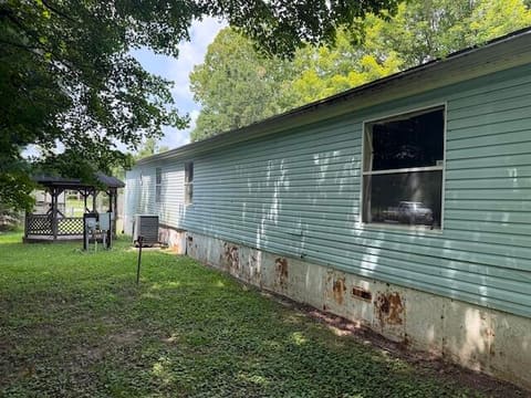 43 Love Road, London, KY 40741 — photo 3