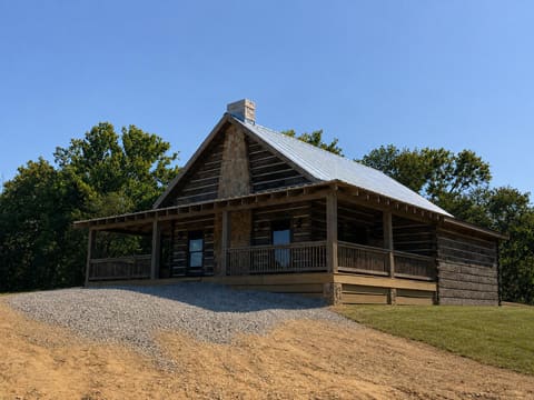 1600 Mill Creek Pike, Lawrenceburg, KY 40342 — photo 2