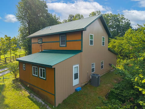 3271 Henson Creek Rd Road, Liberty, KY 42539 — photo 5