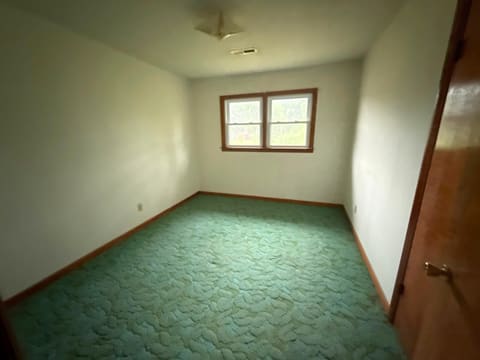 188 Barnes Street, Water Valley, KY 42085 — photo 5