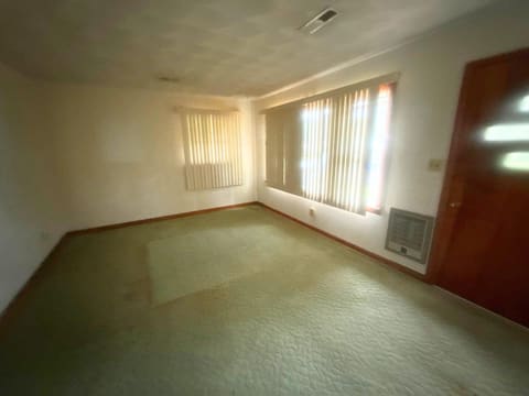 188 Barnes Street, Water Valley, KY 42085 — photo 2