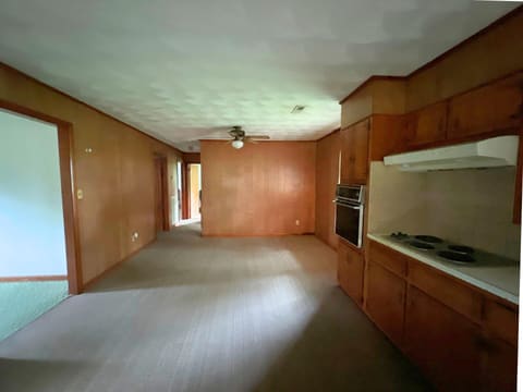 188 Barnes Street, Water Valley, KY 42085 — photo 3