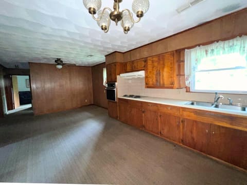 188 Barnes Street, Water Valley, KY 42085 — photo 4
