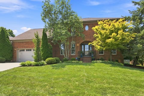 2761 Ashbrooke Drive, Lexington, KY 40513 — photo 5