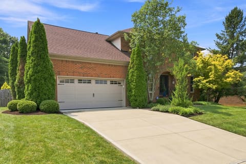 2761 Ashbrooke Drive, Lexington, KY 40513 — photo 2