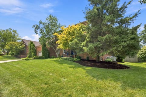 2761 Ashbrooke Drive, Lexington, KY 40513 — photo 3