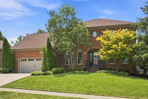 2761 Ashbrooke Drive, Lexington, KY 40513 — photo 4