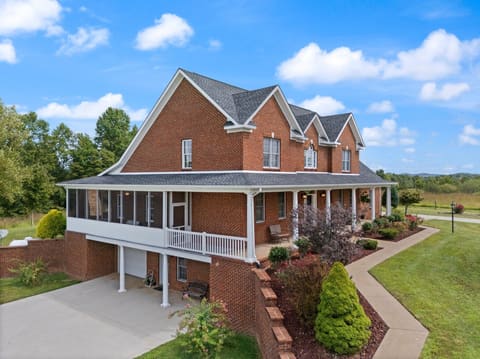 1270 Nubbin Ridge Road, Somerset, KY 42503 — photo 5