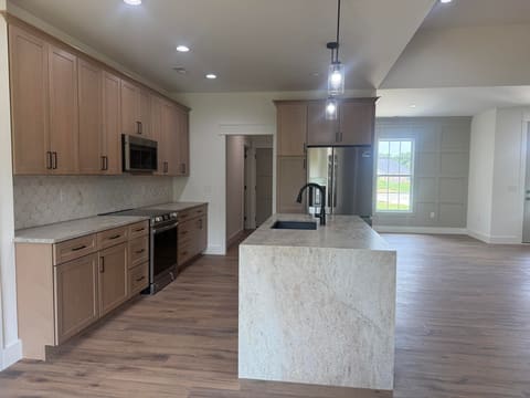 303 Silverline Court, Richmond, KY 40475 — photo 5