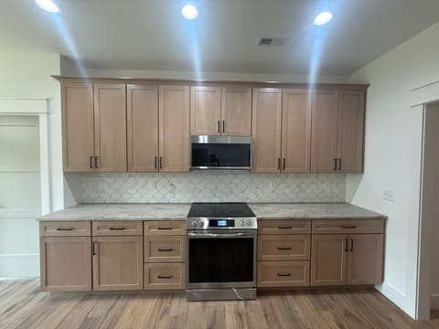 303 Silverline Court, Richmond, KY 40475 — photo 4