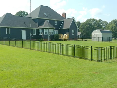 170 Carriage Lane, Benton, KY 42025 — photo 4