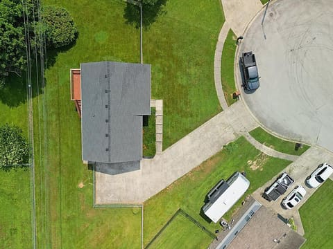 504 Scenic View Circle, Berea, KY 40403 — photo 4