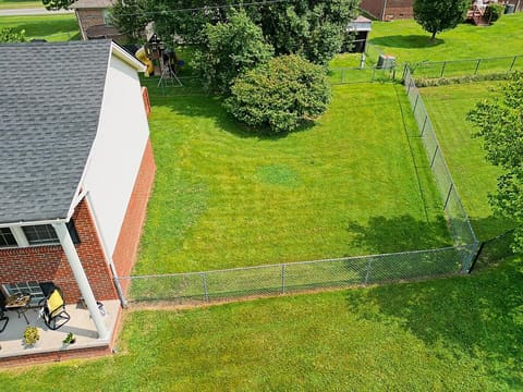504 Scenic View Circle, Berea, KY 40403 — photo 5