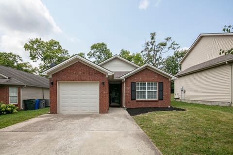 1056 Winding Oak Trail, Lexington, KY 40511 — photo 3