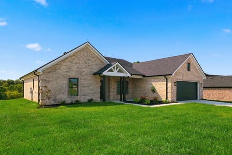 337 Wolverine Way, Richmond, KY 40475 — photo 5