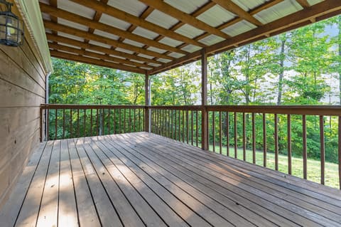 72 P Burke Road, Stearns, KY 42647 — photo 3