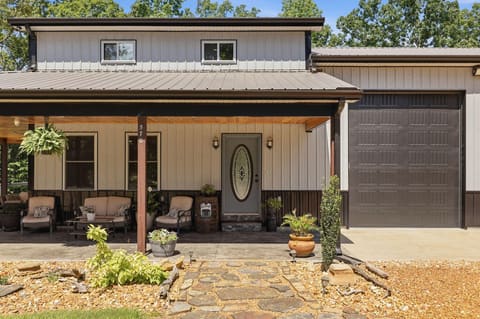 570 Bobcat Trail, Dover, TN 37058 — photo 4