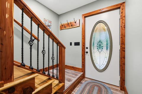 570 Bobcat Trail, Dover, TN 37058 — photo 5