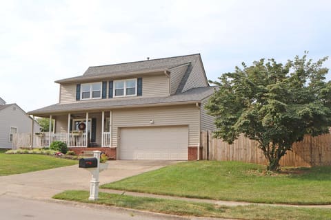 2430 Harrods Pointe Trace, Lexington, KY 40514 — photo 2