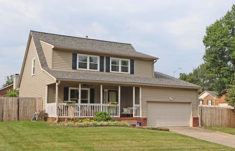 2430 Harrods Pointe Trace, Lexington, KY 40514 — photo 3