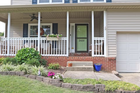 2430 Harrods Pointe Trace, Lexington, KY 40514 — photo 4