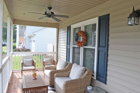 2430 Harrods Pointe Trace, Lexington, KY 40514 — photo 5