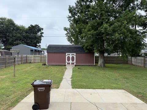 111 Stafford Circle, Warsaw, KY 41095 — photo 2
