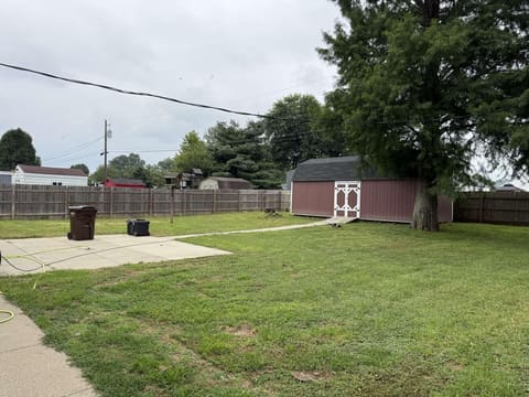 111 Stafford Circle, Warsaw, KY 41095 — photo 3