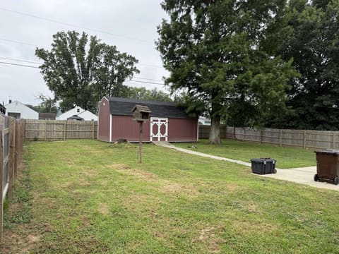 111 Stafford Circle, Warsaw, KY 41095 — photo 4