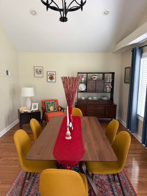 376 Oak Ridge Road, Clay City, KY 40312 — photo 5