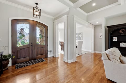 2369 Cosimo Way, Lexington, KY 40509 — photo 4