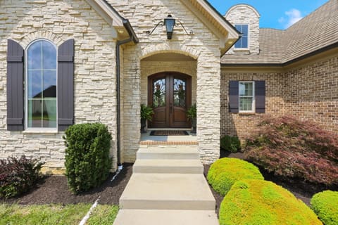 2369 Cosimo Way, Lexington, KY 40509 — photo 2
