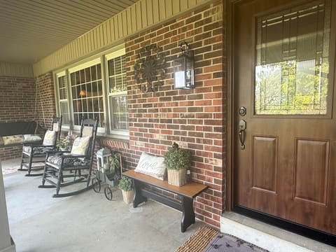 333 Choctaw Trail, Stanford, KY 40484 — photo 3